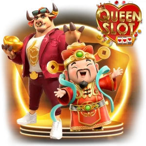 queen slot-banner2