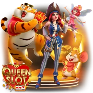 queen slot-banner3
