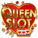 queenslot sq logo